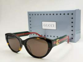 Picture of Gucci Sunglasses _SKUfw80879722fw